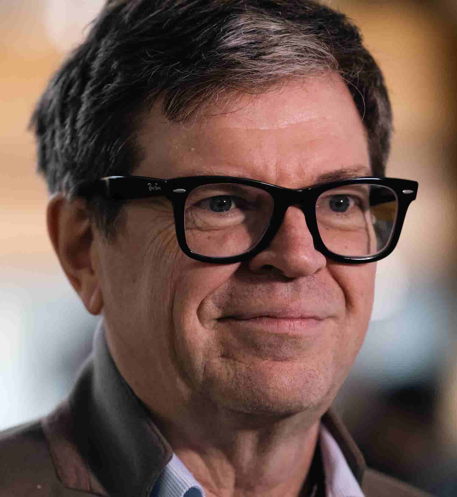 People are confused about Yann LeCun