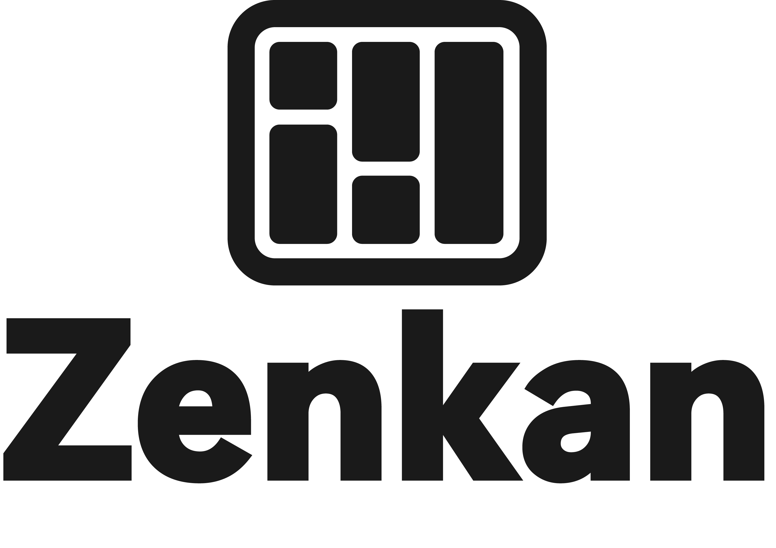 Zenkan
